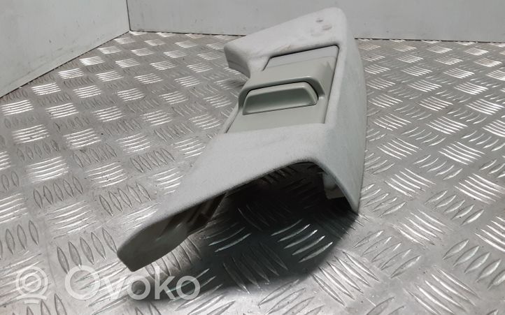 Mercedes-Benz E W211 Rivestimento montante (C) A2116900925