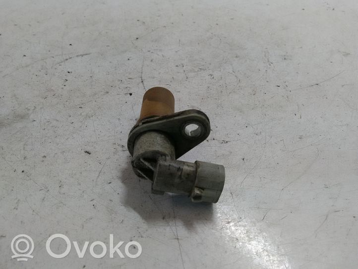 Opel Vectra C Sensore di posizione dell’albero motore 46798345