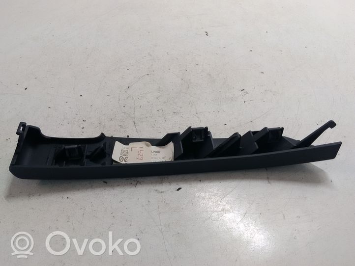 Land Rover Evoque I Other dashboard part BJ32044B78ABW