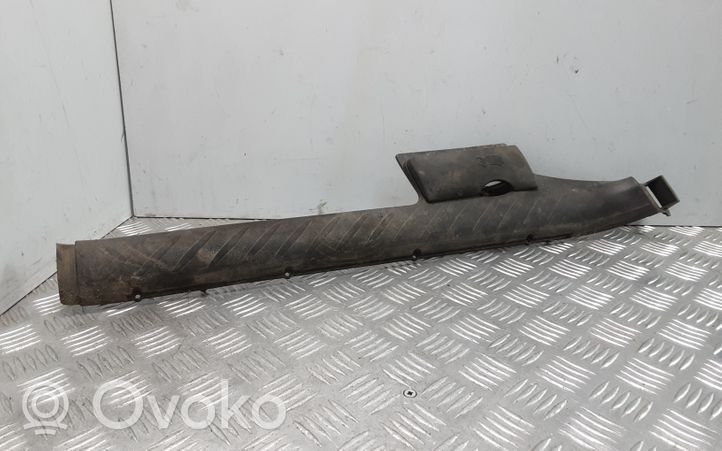 Citroen C8 Priekinio slenksčio apdaila (vidinė) 1483330070