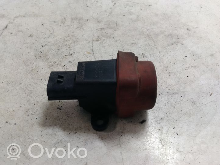 Citroen Xsara Picasso Interruttore di interdizione carburante 1477226080