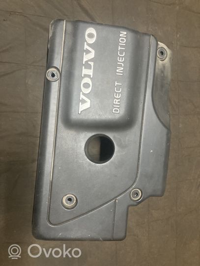 Volvo V70 Copri motore (rivestimento) 9497666