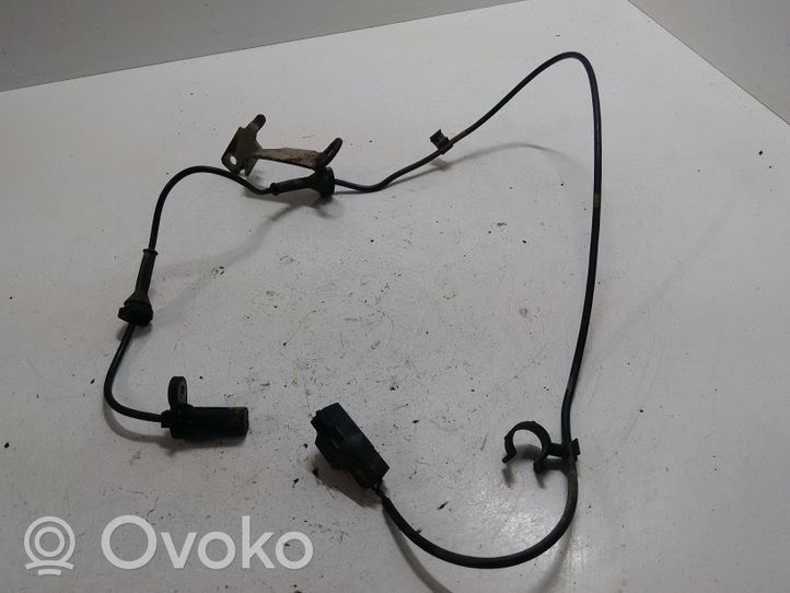 Volvo V70 ABS Sensor 9496420