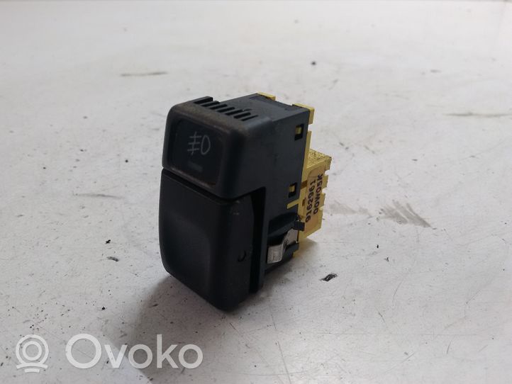 Volvo V70 Fog light switch 9162961