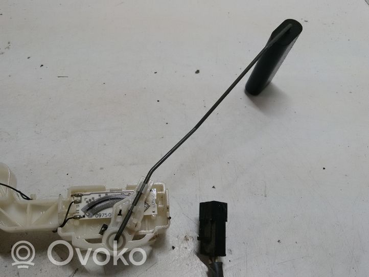 Volvo V70 Sensore di livello del carburante 9480918