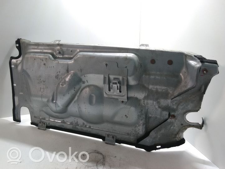 Land Rover Evoque I Autres pièces compartiment moteur HJ3210B738AB