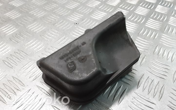 Ford Mondeo Mk III Vacuum air tank 1S7Q9J442AD