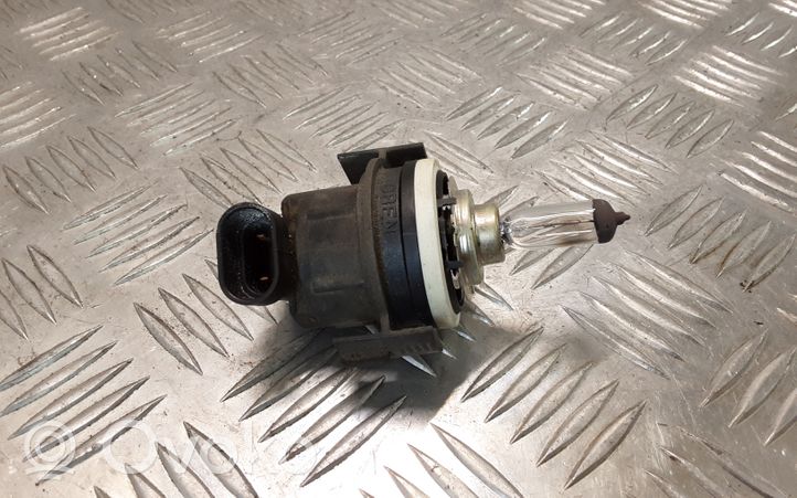 BMW 3 E46 Ampoule, projecteur principal 