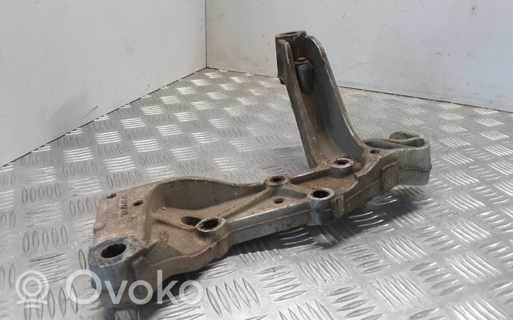 Seat Leon (1P) Autres pièces de suspension avant 1K0199295E