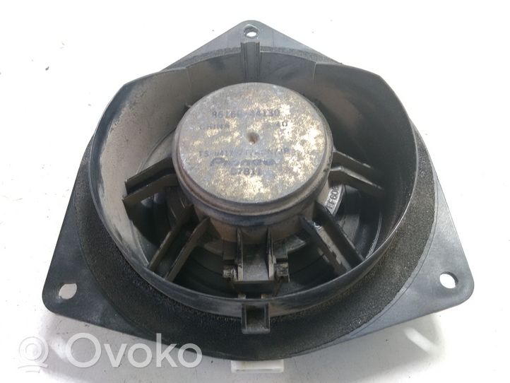 Toyota Corolla Verso E121 Takaoven kaiutin 8616044130