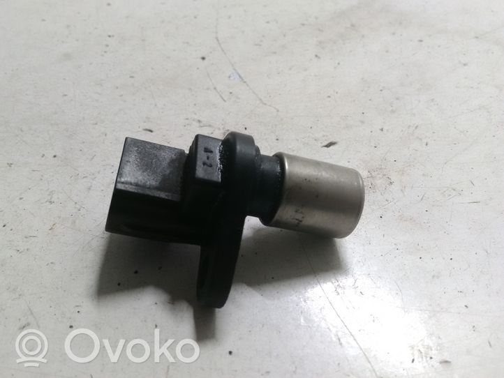 Toyota Corolla Verso E121 Nockenwellensensor Nockenwellenpositionssensor 9091905012