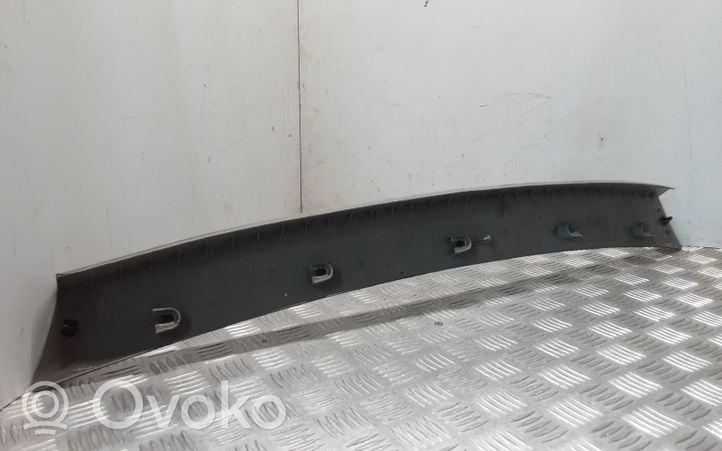 Volkswagen Touareg I Other interior part 7L6867617F