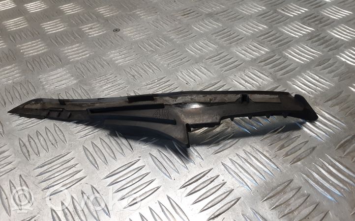 Toyota Verso Priekinio stiklo apdaila 538660F020