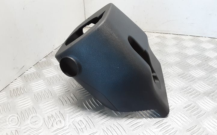 Toyota Verso Garniture de volant 452870F030