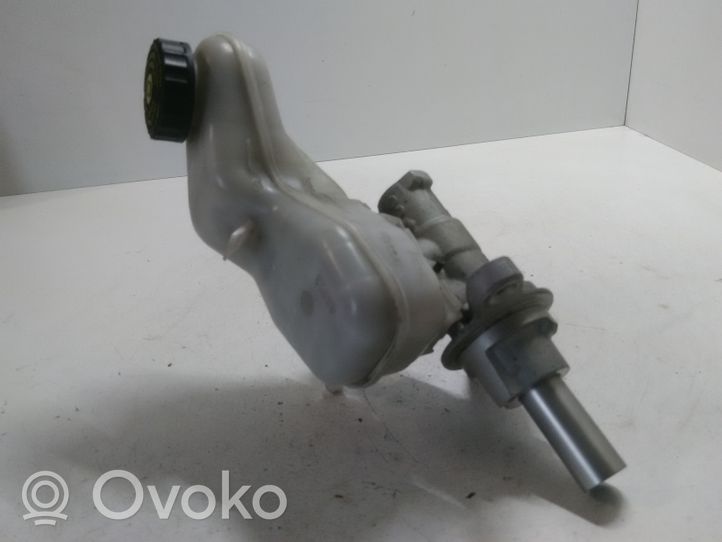 Toyota Verso Maître-cylindre de frein 0204Y24450