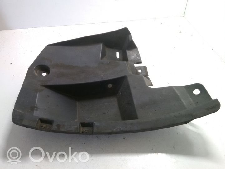 Toyota Verso Copertura/vassoio sottoscocca bagagliaio 525920F010