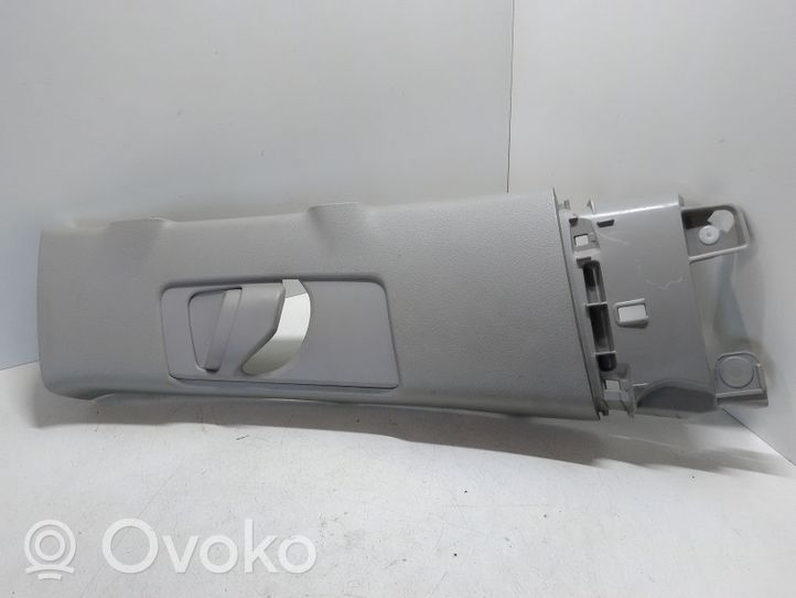 Toyota Land Cruiser (J150) Osłona górna słupka / B 6241060141