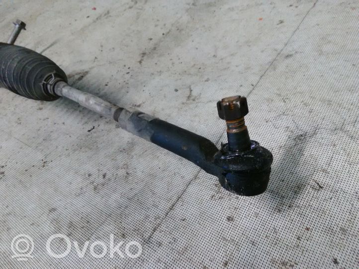 Toyota Land Cruiser (J150) Przekładnia kierownicza / Maglownica 57060284