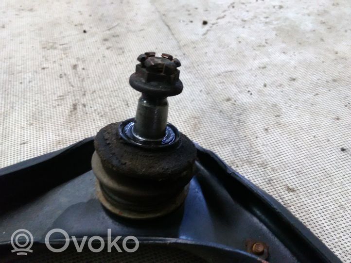 Toyota Land Cruiser (J150) Braccio di controllo sospensione anteriore inferiore/braccio oscillante 