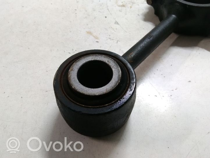 Toyota Land Cruiser (J150) Barra stabilizzatrice anteriore/stabilizzatore 