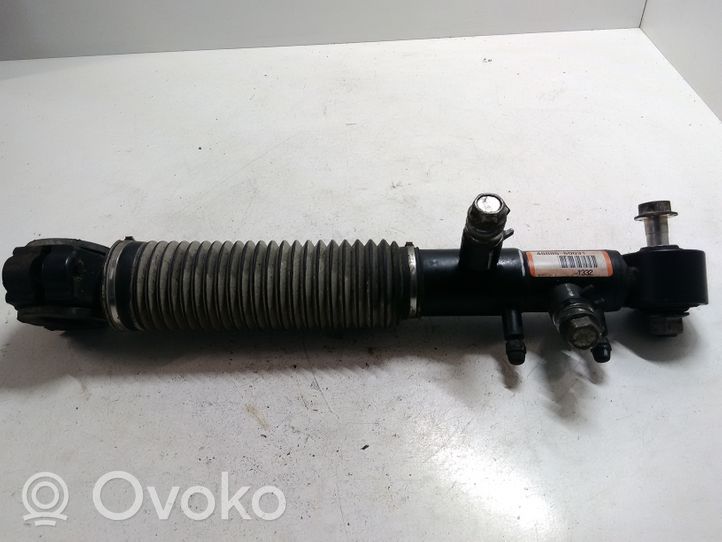 Toyota Land Cruiser (J150) Tylny stabilizator / drążek 4888560031