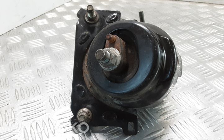 Toyota Land Cruiser (J150) Supporto di montaggio del motore 