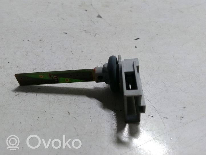 Volkswagen Caddy Interior temperature sensor 4B0820539