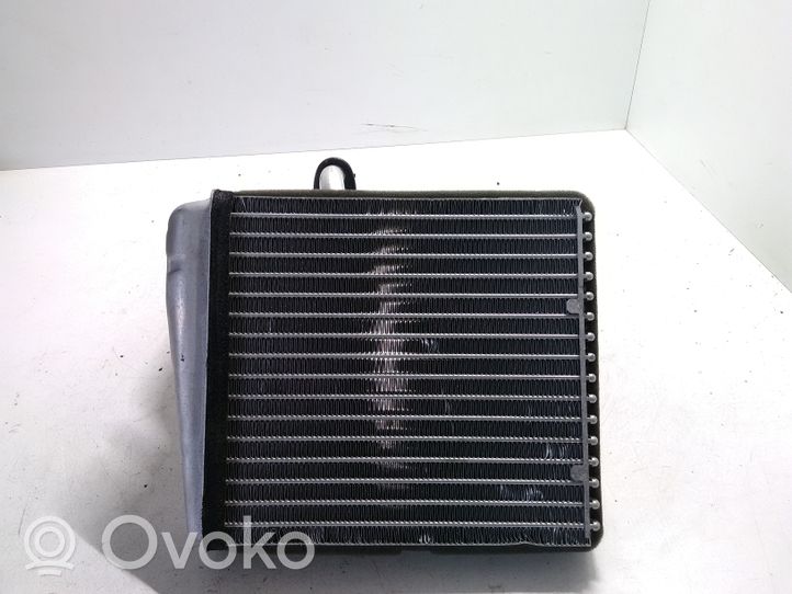 Volkswagen Caddy Radiateur de chauffage 1K0819031A