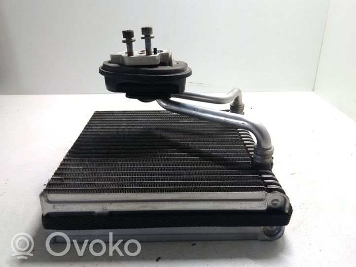 Volkswagen Caddy Oro kondicionieriaus radiatorius (salone) 1K0820679