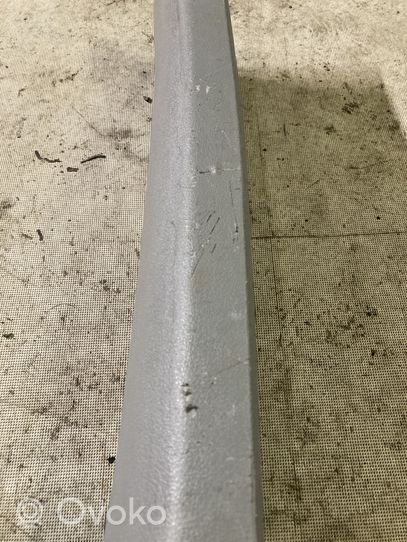 Volkswagen Caddy (B) pillar trim (top) 2K0867292