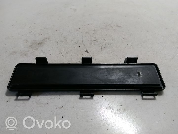 6G9N18797AA Land Rover Evoque I Couvercle cache filtre habitacle, 15.00 € |  OVOKO