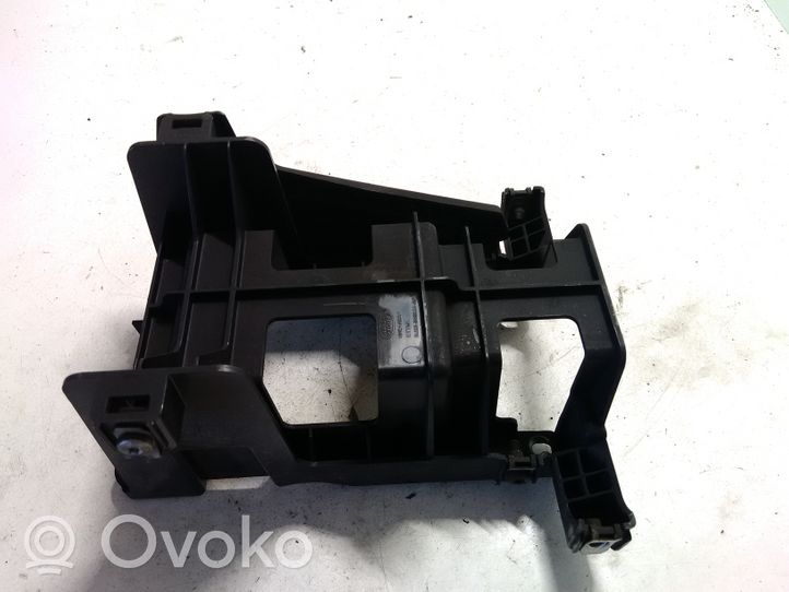 Land Rover Evoque I Altra parte interiore BJ32048B38AA