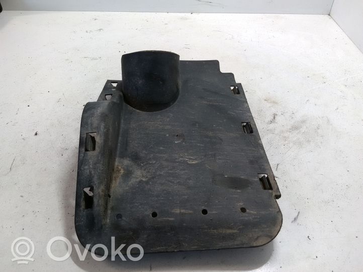 Renault Trafic II (X83) Tappo cornice del serbatoio 8200071907