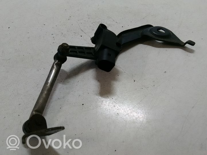 Audi A4 S4 B8 8K Sensore di livello faro/fanale 1T0907503A