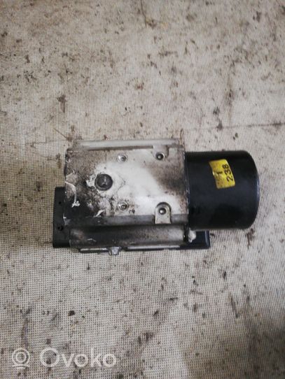 Opel Vectra C ABS Pump 13191187