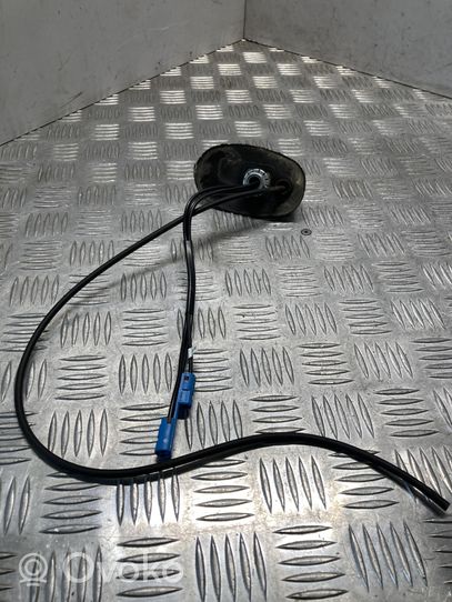 Opel Vectra C Antenna GPS 