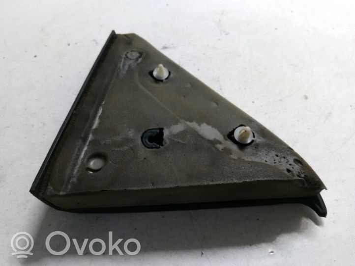 Opel Vectra C Muu takaoven verhoiluelementti 24411715