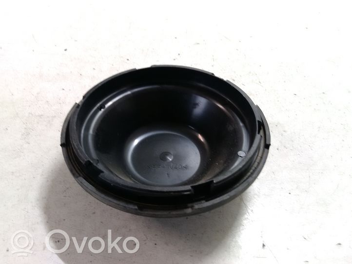 Volkswagen Sharan Osłona żarówki lampy przedniej 1305219065