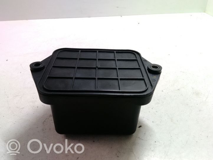 Opel Vectra C Réservoir d'air sous vide 46845905