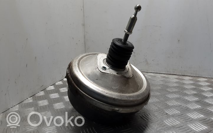 Audi A4 Allroad Servo-frein 8K0612103N