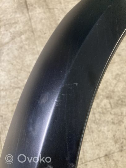 Audi A4 Allroad Rear arch trim 8K9853818A