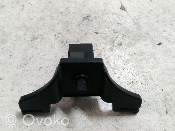 Citroen C-Crosser Loading door sensor 