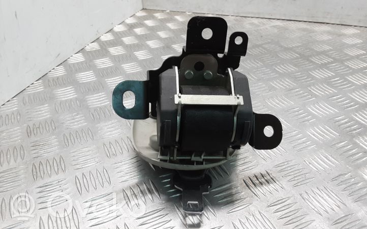 Nissan Qashqai Pas bezpieczeństwa fotela tylnego 88854JD000