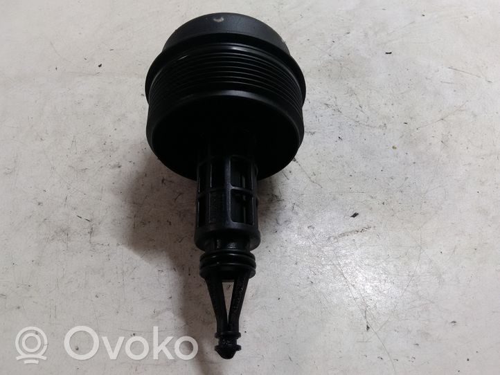 Land Rover Freelander Nakrętka filtra oleju 6740226179