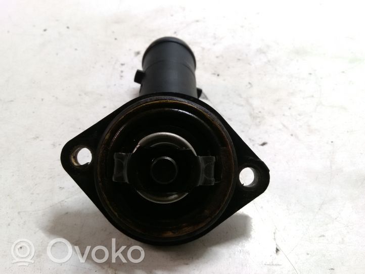 Volkswagen Golf VI Thermostat 03L121114B