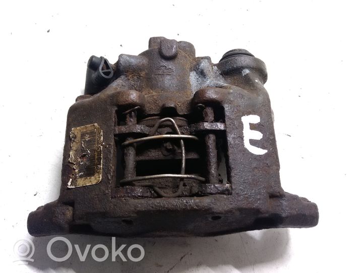 Peugeot 406 Bremssattel hinten 9625046680