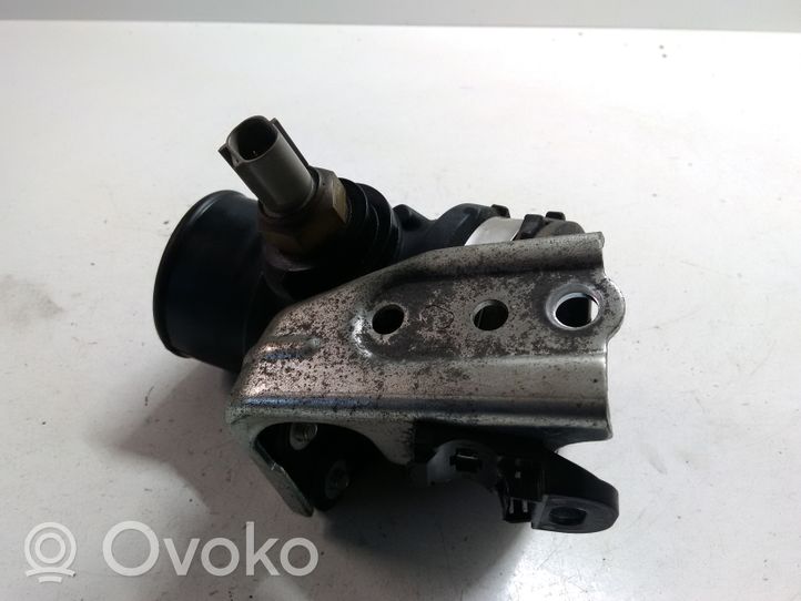 Toyota Land Cruiser (J150) Wąż / Rura intercoolera 8942460010