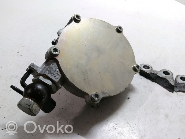 Toyota Land Cruiser (J150) Pompa a vuoto 1J506220221