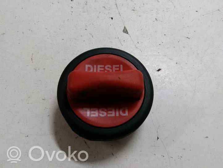 Mercedes-Benz S W221 Tappo del serbatoio del carburante A2204700705