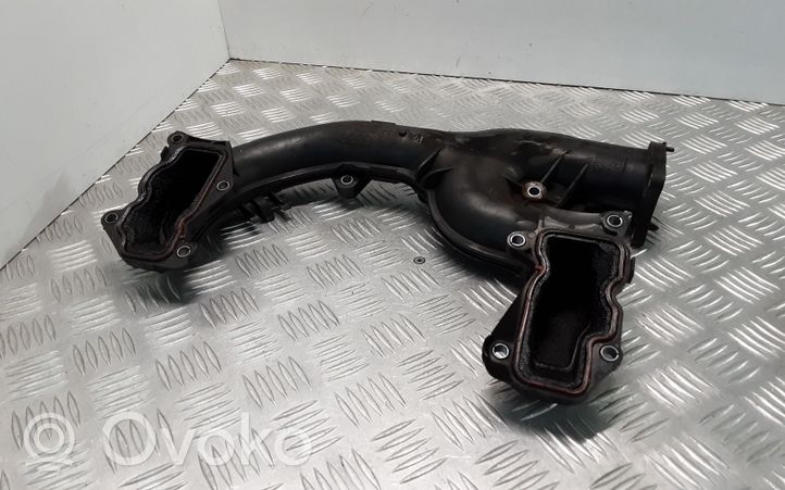 Volkswagen Touareg I Other exhaust manifold parts 059145762B